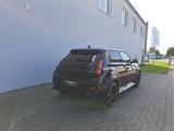 Alpine A290 GTS Driving + Safetypaket - Alpine A290 Neuwagen