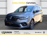 Renault Kangoo III 1.3 TCe130 Techno RSP 100Tkm - Renault: R10