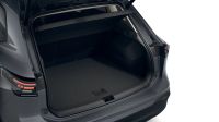 Volkswagen Tiguan - Vorschau Bild 9