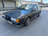 Volkswagen Scirocco 53b GT2 1.Hand 108TKM... - Volkswagen Scirocco in Düsseldorf