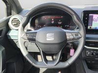 Seat Arona - Vorschau Bild 20