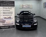 Porsche 911 Targa 4 S * Top Zustand* - Porsche aus 2011: 911 4s