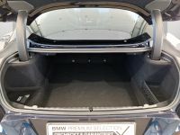 BMW 840 - Vorschau Bild 11