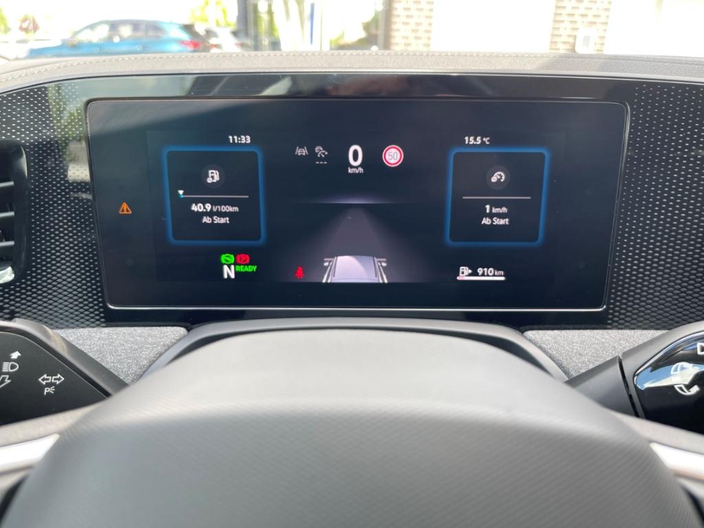 Volkswagen Passat 1.5 eTSI ACC LED SHZ LHZ PDCv+h digCP Nav, миниатюра 23