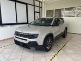 Andere Jeep Avenger 1.2 Turbo Longitude NO VINCOLO FINA - Andere mit Benzin-Antrieb: Beige