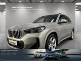 BMW X1 xDrive20d M Sport AHK Driv.Assist+ Harman/K - BMW: Assist