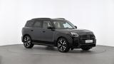 MINI Countryman S ALL4 - Jahreswagen