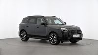 MINI Countryman S (Cooper) - Vorschau Bild 2