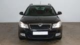Skoda Octavia Combi Ambition 1,4 TSI Xenon 1Hand Tempo - Skoda Gebrauchtwagen in Tübingen