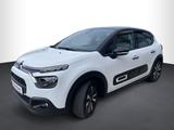 Citroën C3 PT 83 S&S MAX *Sitzh*Navi*Cam*Carplay*Touch* - Citroën C3 in Magdeburg