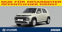 Hyundai INSTER - Vorschau Bild 1