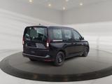 Volkswagen Caddy Basis 5-Sitzer 2,0 TDI 90 kW EU6 SCR DSG - Volkswagen Caddy: 9k
