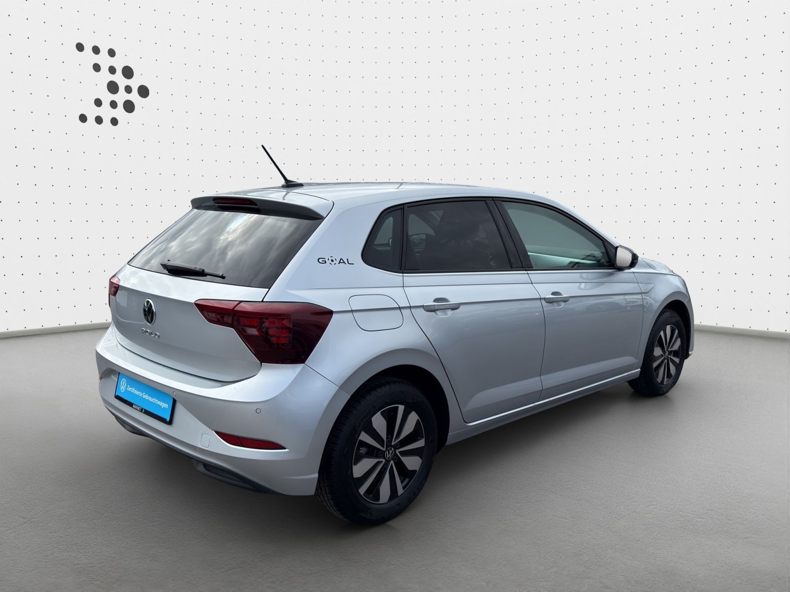 Volkswagen Polo - Bild 16