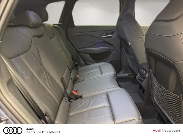 Audi Q3 - Bild 7