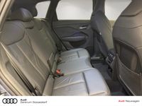 Audi Q3 - Vorschau Bild 7