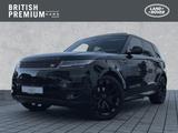 Land Rover Range Rover Sport P460e S Hybrid Pixel Pano Wint