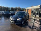 Mazda 5 Sendo/1,8/7-SITZER/KLIMA/TEMPOMAT - Mazda 5: Van
