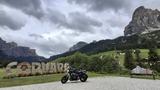 Yamaha mt09 rn29 - YAMAHA RN09