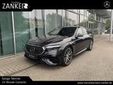 Mercedes-Benz Mercedes-AMG E 53 4M T-M PANO*DISTRONIC*HYPER - Vorführfahrzeuge: Mercedes