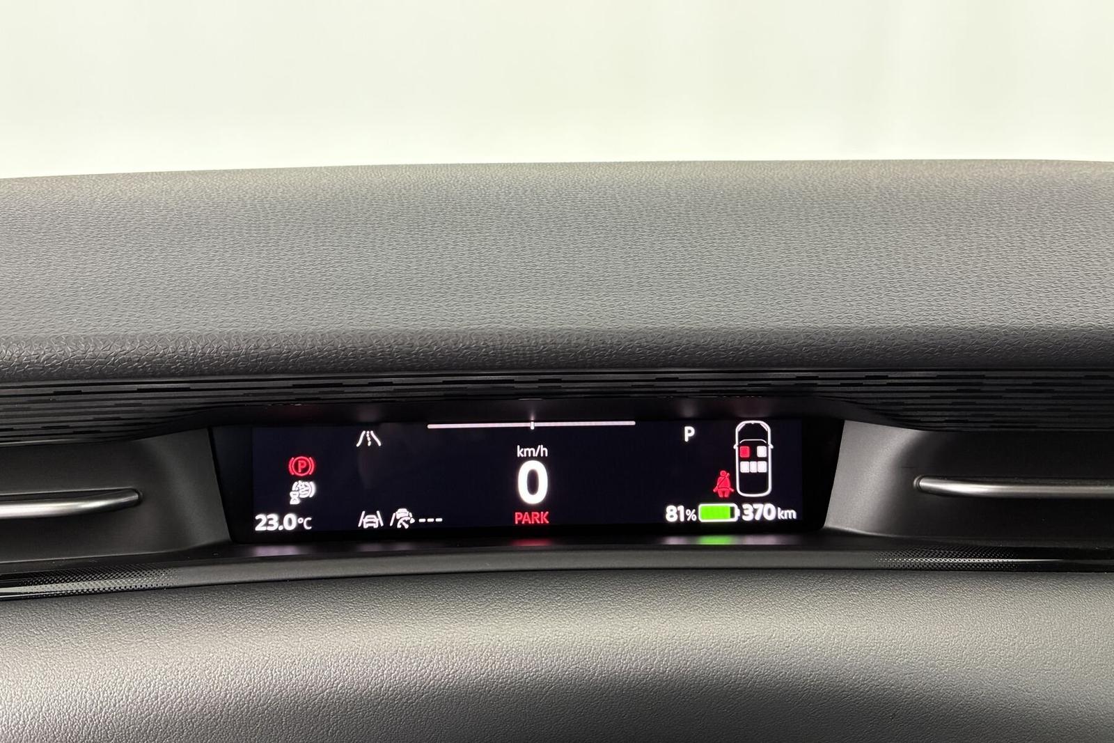 Volkswagen ID.7 Tourer Pro 77kW|Matrix|Wärmepumpe|360°|AHK