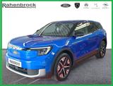 Ford Explorer RWD Extended Range 602 KM !HOT DEAL! - Gebrauchtwagen in Osnabrück