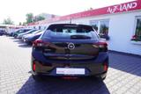 Opel Corsa F 1.2 Elegance LED Kamera Tempomat Klima - Opel Corsa Gebrauchtwagen in Leipzig