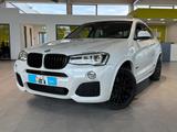 BMW X4 xDrive 35 d*HUD*Pano*AC Schnitzer* - BMW X4 Gebrauchtwagen in Bielefeld