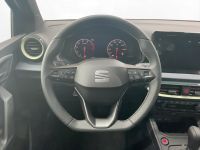 Seat Arona - Vorschau Bild 13