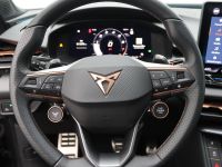 Cupra Terramar - Vorschau Bild 14