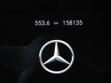 Mercedes GLE 300 - 12