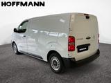 Opel Vivaro 2.0 BlueHDi 145 Standard (V) - Opel Vivaro: 2.0