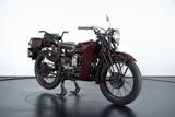 Moto Guzzi Superalce 500 (STUPENDA) - MOTO GUZZI 50