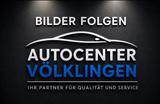 Mercedes-Benz A 180 A A 180 BlueEfficiency - Mercedes-Benz A 180 in Saarbrücken