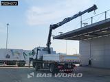 Renault C 430 4X2 NEW! HIAB X-Hiduo 138 Crane 6m3 Dautel - Angebote