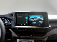 Volkswagen T7 Transporter - Vorschau Bild 11