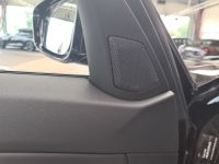 BMW 320 - Vorschau Bild 17