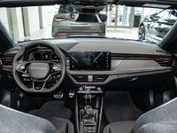 Skoda Kamiq - Vorschau Bild 9