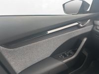 Skoda Octavia - Vorschau Bild 10