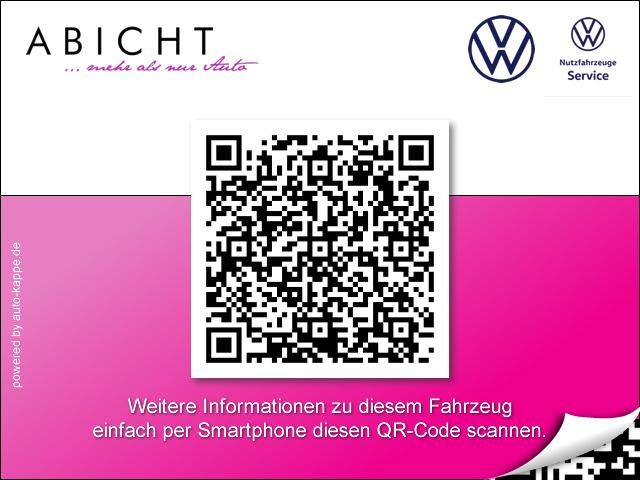 Golf GTI 8 VIII Clubsport 2.0l 300PS DSG LED KAM