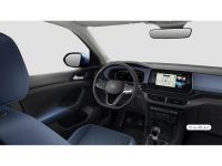 Volkswagen T-Cross - Vorschau Bild 6
