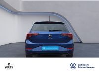 Volkswagen Polo - Vorschau Bild 5