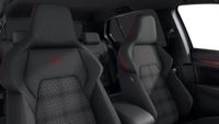 Volkswagen Golf - Vorschau Bild 9