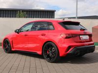 Audi RS3 - Vorschau Bild 9