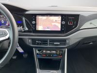 Volkswagen Taigo - Vorschau Bild 12