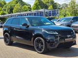 Land Rover Range Rover Velar R-Dynamic SE/Pano/Leder/Kamera - Land Rover Range Rover Velar in Essen