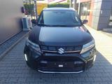 Suzuki Vitara 1.4 AT 4x4 GLX LED*SHZ*CAM*ACC*TOT - Suzuki Vitara Gebrauchtwagen in Berlin