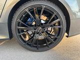 Audi RS7 4.0 TFSI quattro tiptronic Sportback - - Audi RS7 mit Benzin-Antrieb