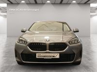 BMW 120 - Vorschau Bild 4