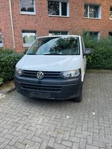Volkswagen Vw Transporter t5 Kastenwagen - Volkswagen: Kastenwagen Transporter