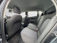 Seat Ibiza - Vorschau Bild 15
